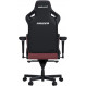 Крісло для геймерів Anda Seat Kaiser 4 Size XL Maroon (AD12YDDC-XLL-20-A-PV/C)