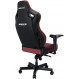 Крісло для геймерів Anda Seat Kaiser 4 Size XL Maroon (AD12YDDC-XLL-20-A-PV/C)