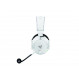 Bluetooth-гарнітура Razer BlackShark V3 Pro for Playstation White (RZ04-05400600-R3G1)