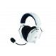 Bluetooth-гарнітура Razer BlackShark V3 Pro for Playstation White (RZ04-05400600-R3G1)