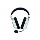 Bluetooth-гарнітура Razer BlackShark V3 Pro for Playstation White (RZ04-05400600-R3G1)