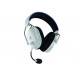 Bluetooth-гарнітура Razer BlackShark V3 Pro for Playstation White (RZ04-05400600-R3G1)