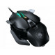 Миша Cougar Dualblader Black