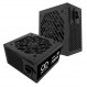 Блок живлення Super Flower ATX3.1 850W ZILLION DB (SF-850Z12DB(DA) )