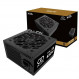 Блок живлення Super Flower ATX3.1 850W ZILLION DB (SF-850Z12DB(DA) )