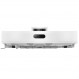 Робот-пилосос Dreame Bot D10 Plus Gen 2 White (RLD32GD)