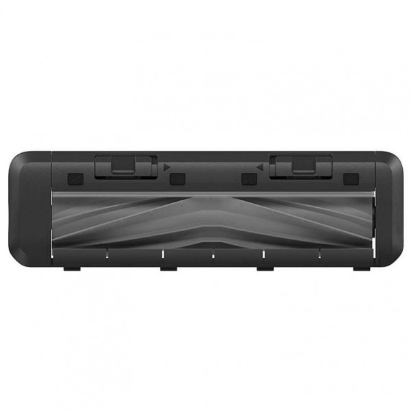 Робот-пилосос Dreame Bot D10 Plus Gen 2 White (RLD32GD)