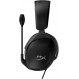 Гарнiтура HyperX Cloud Stinger 2 для PS5/PS4 Black (6H9B6AA)