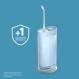 Іригатор Philips Sonicare Compact Flosser 1000 Series HX3333/24
