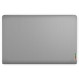 Ноутбук Lenovo IdeaPad 3 15IAU7 (82RK01A8RA) Arctic Grey