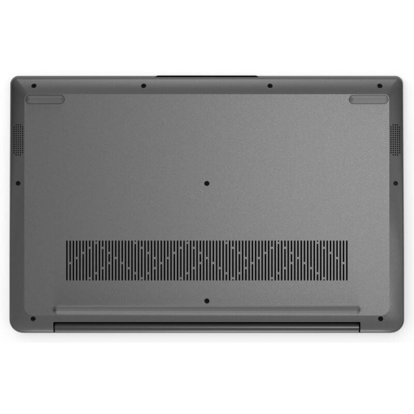 Ноутбук Lenovo IdeaPad 3 15IAU7 (82RK01A8RA) Arctic Grey