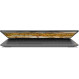 Ноутбук Lenovo IdeaPad 3 15IAU7 (82RK01A8RA) Arctic Grey