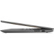 Ноутбук Lenovo IdeaPad 3 15IAU7 (82RK01A8RA) Arctic Grey