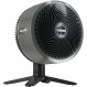 Вентилятор Shark FlexBreeze FA150EU