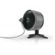Вентилятор Shark FlexBreeze FA150EU