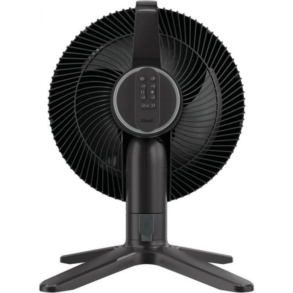 Вентилятор Shark FlexBreeze FA150EU