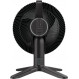 Вентилятор Shark FlexBreeze FA150EU