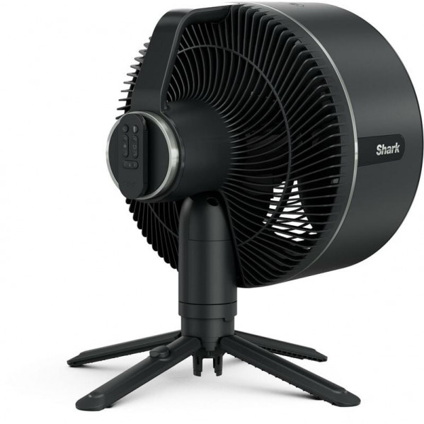 Вентилятор Shark FlexBreeze FA150EU