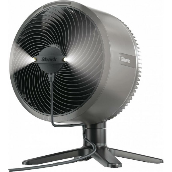 Вентилятор Shark FlexBreeze FA150EU