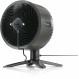 Вентилятор Shark FlexBreeze FA150EU