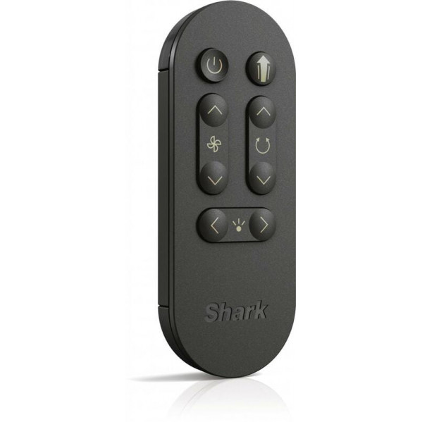 Вентилятор Shark FlexBreeze FA150EU