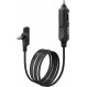 Вентилятор Shark FlexBreeze FA150EU