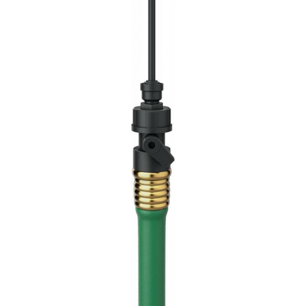 Вентилятор Shark FlexBreeze FA150EU