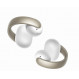 Bluetooth-гарнітура Anker SoundCore AeroClip White (A3388G21)