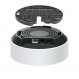WiFi Mesh-система TP-Link Deco X50-PoE(3-pack)