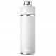 Термопляшка Ninja Thirsti 530 мл White (DW1801EUUKWH)