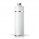 Термопляшка Ninja Thirsti 530 мл White (DW1801EUUKWH)