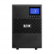 Джерело безперебійного живлення Eaton 9SX, 1500VA/1350W (9SX1500I)