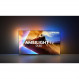 Телевізор Philips 55OLED770/12