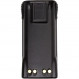 Акумулятор Power-Time для радіостанції Motorola GP320 Ni-MH 7.5V 2200mAh (PTM-328)