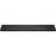 Клавіатура беспроводная HP 450 Programmable WL Black (4R184AA)