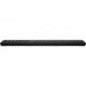 Клавіатура беспроводная HP 450 Programmable WL Black (4R184AA)