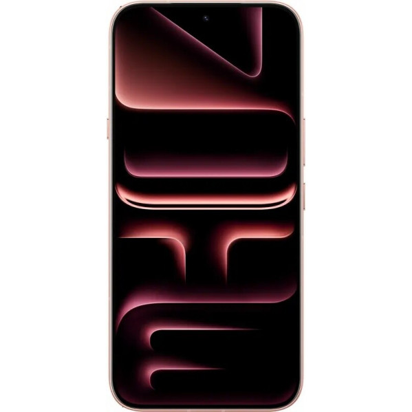 Смартфон Infinix Note 60 X6879 8/256GB Rose Gold