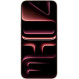 Смартфон Infinix Note 60 X6879 8/256GB Rose Gold