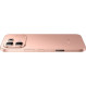 Смартфон Infinix Note 60 X6879 8/256GB Rose Gold