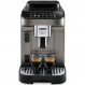 Кавомашина Delonghi Magnifica Evo ECAM 290.81.TB