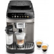 Кавомашина Delonghi Magnifica Evo ECAM 290.81.TB