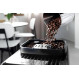 Кавомашина Delonghi Magnifica Evo ECAM 290.81.TB