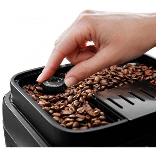 Кавомашина Delonghi Magnifica Evo ECAM 290.81.TB