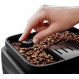 Кавомашина Delonghi Magnifica Evo ECAM 290.81.TB