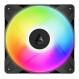 Вентилятор Arctic P14 Pro Reverse A-RGB Black - 3 Pack (ACFAN00327A)