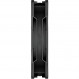 Вентилятор Arctic P14 Pro Reverse A-RGB Black - 3 Pack (ACFAN00327A)