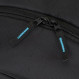 Рюкзак Rivacase 8069 Black 17.3"
