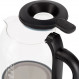 Електрочайник Polaris Water Way Pro PWK 17103CGL