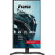 Монітор Iiyama 23.8" GB2471HS-B1 IPS Black 240Hz