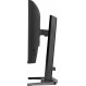 Монітор Iiyama 23.8" GB2471HS-B1 IPS Black 240Hz